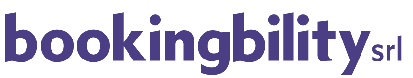 Bookingbility Srl